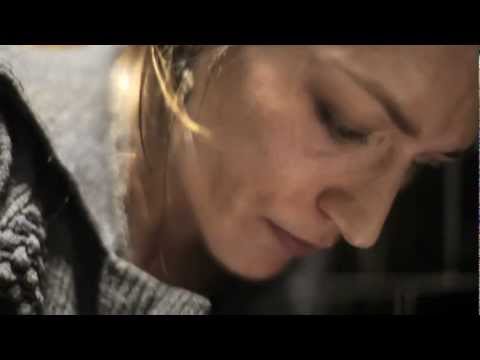 Moby Wait For Me By Jessica Dimmock And Mark Jackson