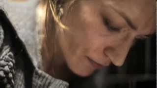 Video thumbnail of "Moby 'Wait For Me' by Jessica Dimmock and Mark Jackson"