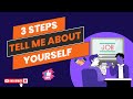 Interview Question: Tell Me About Yourself | How To Answer Tell Me About Yourself | SN Linux