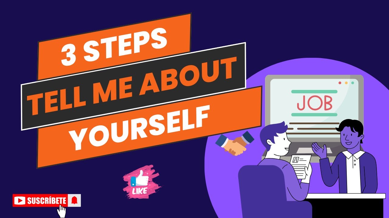 Interview Question: Tell Me About Yourself | How To Answer Tell Me About Yourself | SN Linux