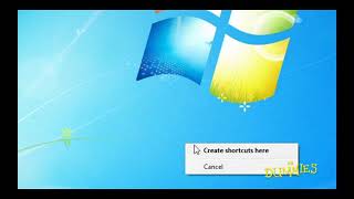 Windows 7 for Dummies - Creating and Using Shortcuts