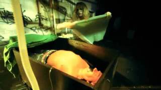 U.d.o. - Black And White
