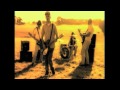 Miniature de la vidéo de la chanson Don't Get Death Threats Anymore