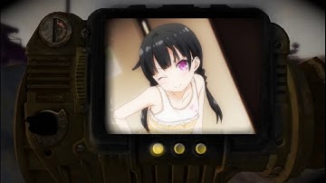 Use Incognito mode in the Wasteland