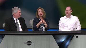 Do all systems have technical debt?