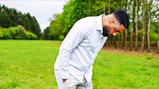 Fally Ipupa _ Ba Bonheur (Clip Audio) - [RUMBA] / IA