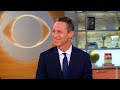 Dr. Mark Hyman breaks down popular diet myths