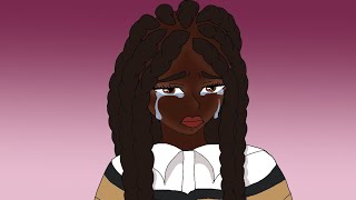 “The Innocent” (AURORA) | OC Animatic | HAS Series