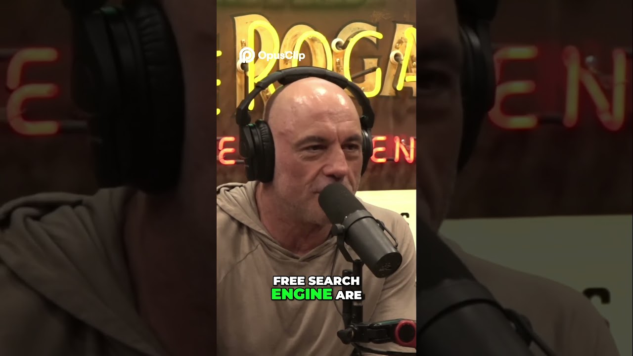 Your Data  The Shocking Truth About Tech Giants. 