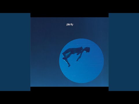 砂のよう