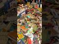 Mahila haat book market📚