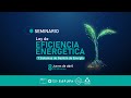 Seminario Ley EE y Sistemas de Gestión de la Energía