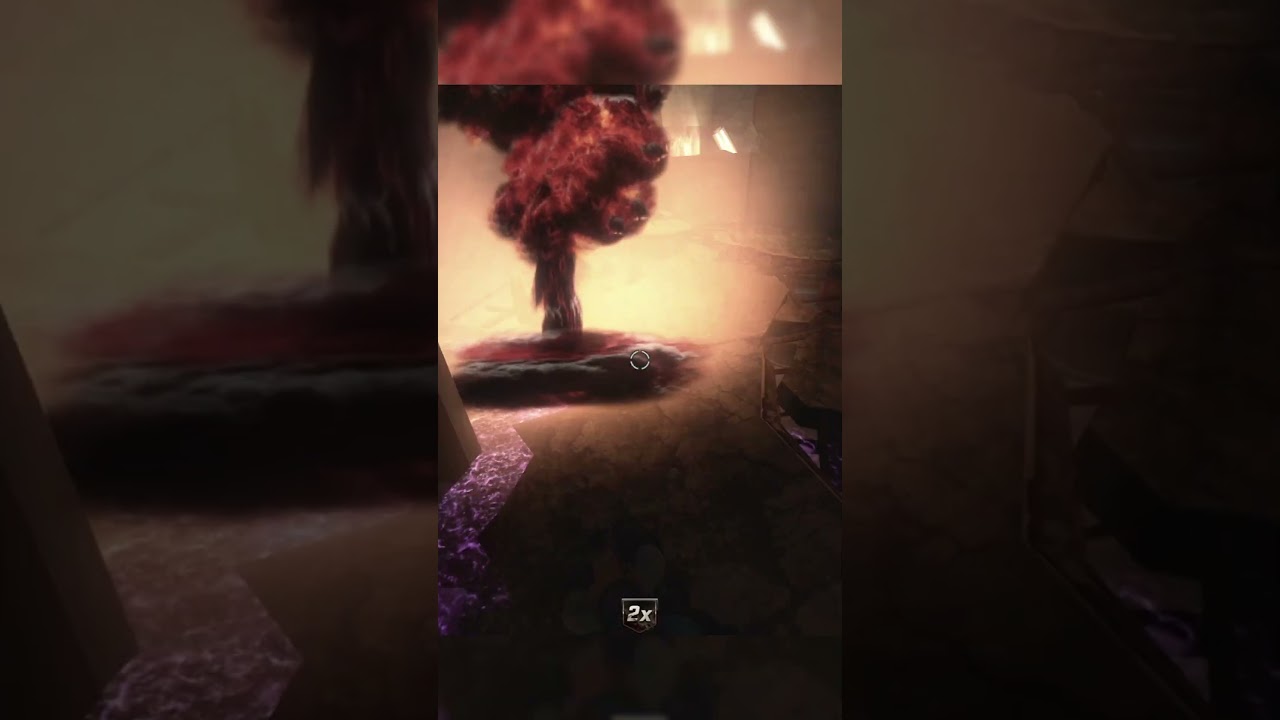 Zombies Chronicles 2 is REAL!? 