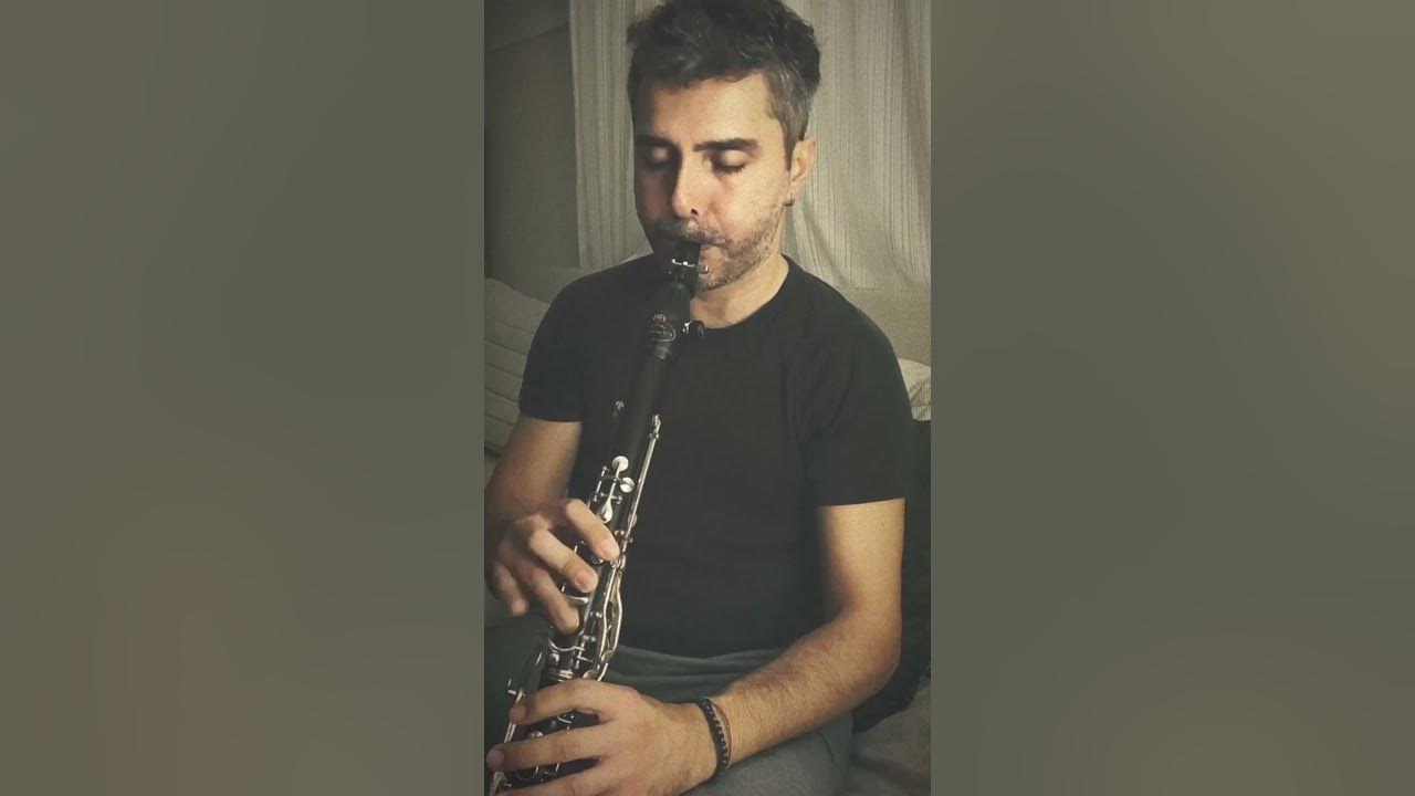 Akşam Oldu Hüzünlendim Ben Yine / Ender Polat Akşam Oldu Hüzünlendim Ben Yine / Ender Polat