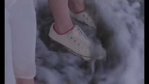 『淵に立つ』予告（short version）