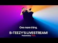 Apple Event - November 10 -  Livestream w/ Brian Tong