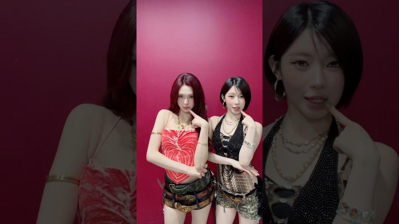 ₍₍ ꒰ঌ❤️🖤໒꒱ ₎₎