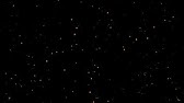 無料動画素材 火の粉 炎 火 エフェクト Youtube 無料動画素材 火の粉 炎 火 エフェクト Youtube