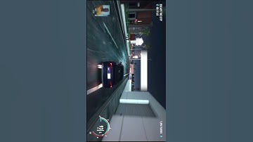 Audi & Truck hitting cops cars (part-5) #nfs #payback #gwagon #lamborghini #audi