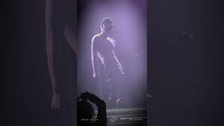 221015 Lay U Down 催眠术 Grandline 2 Infinite Lands In Malaysia