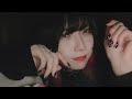 【ASMR】カチカチネイルタッピング💅【Fast tapping】