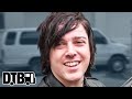 Norma jean  bus invaders revisited ep 153 2011