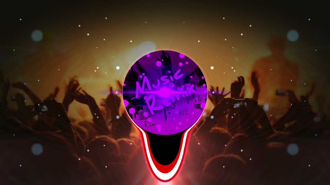 #djpreminim #djsquidgame #djslow   DJ PREMINIM PREMAN BRENGSEK X SQUID GAME SLOW_