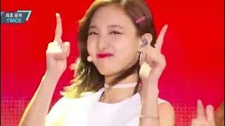 TT | TWICE [ VOICE PARODY ]