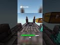 Minecraft Tour do Mapa Antes de Apagar!
