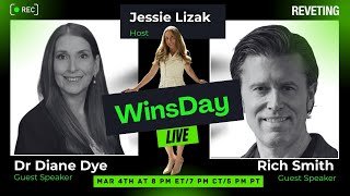 Fixing Sales Conversions with Better Messaging and Testing