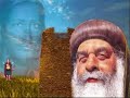 ترنيمه تعبان وحملي تقيل