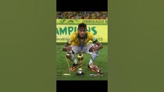 act brazil- by Kyra (slowed reverb)