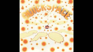 Quickspace - Exemplary Swishy
