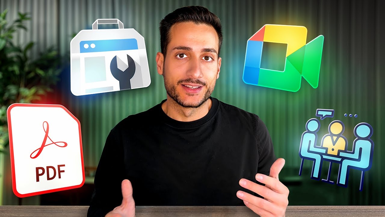 📈 🗺️ Reporting para SEO local (o cómo hacer para que tu cliente te entienda)