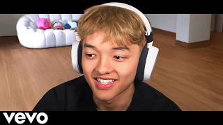 Download Lagu JasonTheWeen - Confession (Official Music Video) MP3 Download Lagu JasonTheWeen - Confession (Official Music Video) MP3