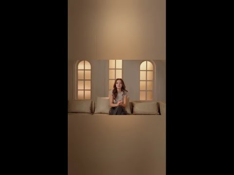 asmr ai 만들기 by VEO3
