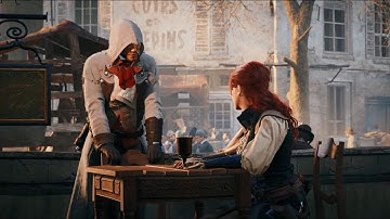 Assassin
