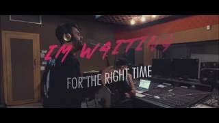 Joy Corporation - City Lights (Making Of/Lyric Video)