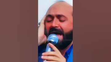 تلاوة اسطورية مقطع يحبس الانفاس 😱 | مقام البيات | سورة البقرة | القارئ سعيد طوسي Sheikh Saeed Toosi