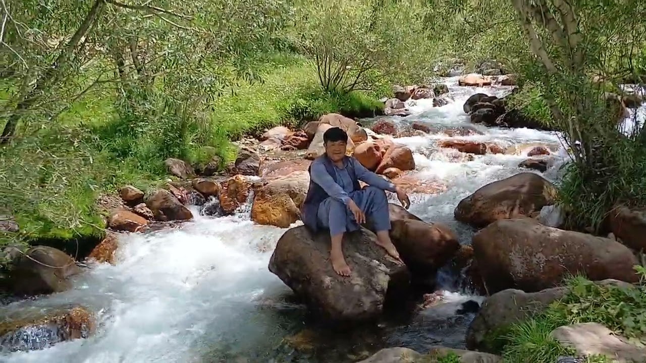 ۸ فبروری ۲۰۲۶