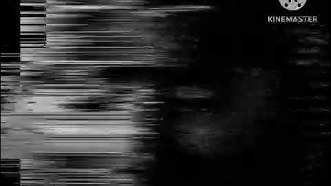 File: AYMS-RH-NoSurprises-001A