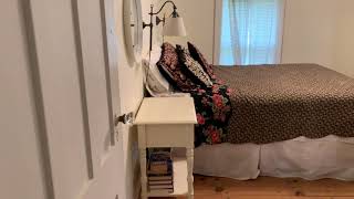 130 Rossman Hill Rd, Summit, Ny 12175