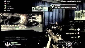 Instinct vs Thought by Tazik