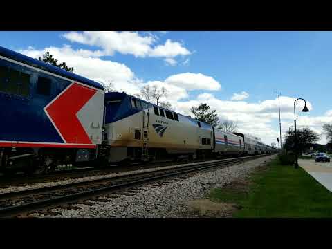 AMTK 302 (ALC-42)