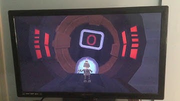 Ratchet & Clank 2: Going Commando Playthrough: Thug Prison ( Aranos ) Flying Lab ( 3rd Half )