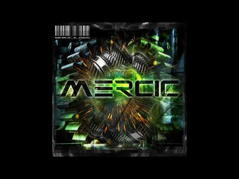 48 | MERCIC - False Tears Over Empty Words (Ft: Paulo Martins / This Fallen Curse)