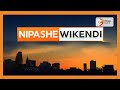 [Full Bulletin] Nipashe Wikendi na Rashid Abdalla, na Lulu Hassan - Jan 27, 2024