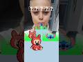 Labubu Funk Funk Labubu Puzzle Tutorial Effects Painting Colorgame Coloring Kdrama Monster 