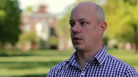 Bucknell University uses WhereScape Data Warehouse Automation