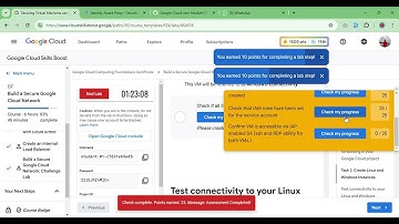 Securing Virtual Machines using BeyondCorp Enterprise BCE  By Google Cloud